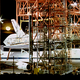 Illustration for article titled Separating Space Shuttle from 747 Is Easier than It Sounds